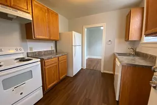 1324 Kenmore Ave, Fredericksburg, VA 22401 - Photo 6