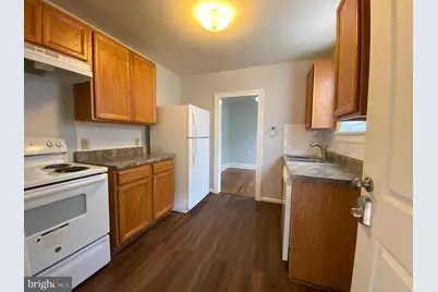 1324 Kenmore Avenue #A, Fredericksburg, VA 22401 - Photo 2