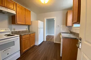 1324 Kenmore Ave, Fredericksburg, VA 22401 - Photo 2