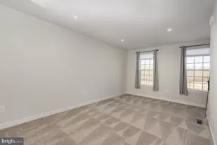 1002 Alum Spring Rd, Fredericksburg, VA 22401 - Photo 4