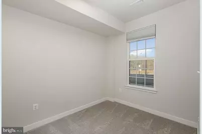 1002 Alum Spring Road, Fredericksburg, VA 22401 - Photo 20