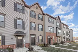 1002 Alum Spring Rd, Fredericksburg, VA 22401 - Photo 2