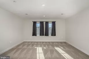 1002 Alum Spring Rd, Fredericksburg, VA 22401 - Photo 18