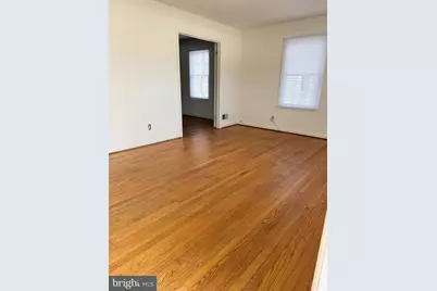 1218 Thornton Street, Fredericksburg, VA 22401 - Photo 2