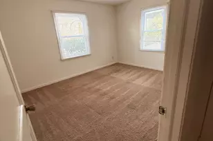 1218 Thornton St, Fredericksburg, VA 22401 - Photo 8