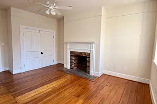 513 Caroline St, Fredericksburg, VA 22401 - Photo 4