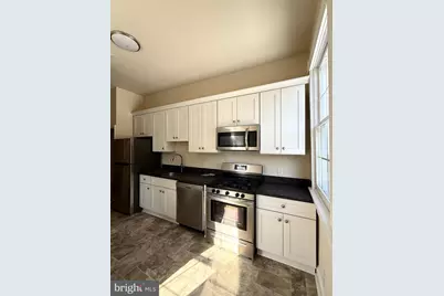 513 Caroline Street, Fredericksburg, VA 22401 - Photo 6