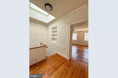 513 Caroline Street, Fredericksburg, VA 22401 - Photo 8