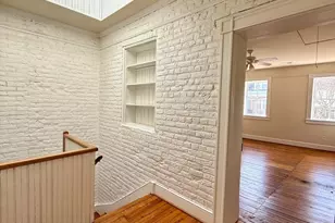 513 Caroline St, Fredericksburg, VA 22401 - Photo 8