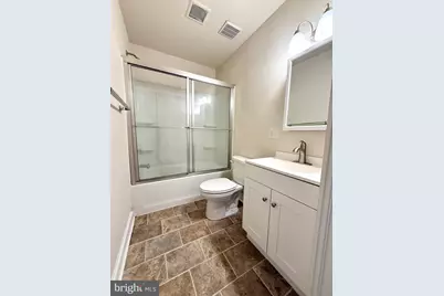 513 Caroline Street, Fredericksburg, VA 22401 - Photo 10