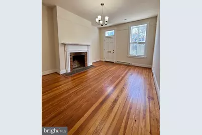 513 Caroline Street, Fredericksburg, VA 22401 - Photo 2