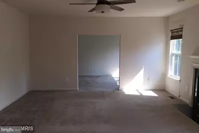 1406 Graham Drive, Fredericksburg, VA 22401 - Photo 8