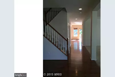 1406 Graham Drive, Fredericksburg, VA 22401 - Photo 2