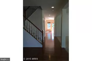 1406 Graham Dr, Fredericksburg, VA 22401 - Photo 2