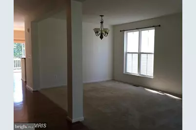 1406 Graham Drive, Fredericksburg, VA 22401 - Photo 6