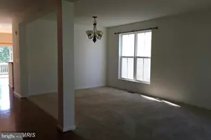 1406 Graham Dr, Fredericksburg, VA 22401 - Photo 6