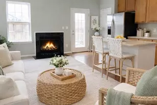 1410 Saunders Dr, Fredericksburg, VA 22401 - Photo 4