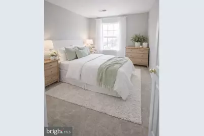 1410 Saunders Drive, Fredericksburg, VA 22401 - Photo 8