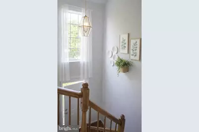 1410 Saunders Drive, Fredericksburg, VA 22401 - Photo 2