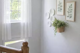 1410 Saunders Dr, Fredericksburg, VA 22401 - Photo 2