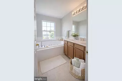 1410 Saunders Drive, Fredericksburg, VA 22401 - Photo 6