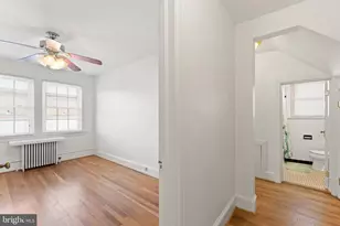 715 William St, Fredericksburg, VA 22401 - Photo 8