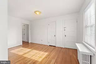 715 William St, Fredericksburg, VA 22401 - Photo 18