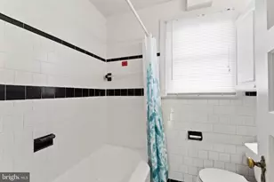 715 William St, Fredericksburg, VA 22401 - Photo 10