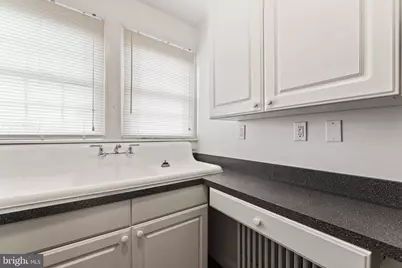 715 William Street #4, Fredericksburg, VA 22401 - Photo 16