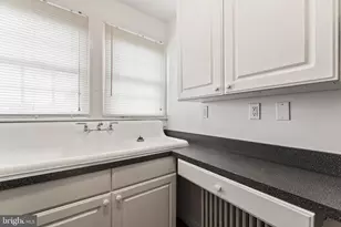 715 William St, Fredericksburg, VA 22401 - Photo 16