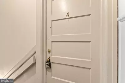 715 William Street #4, Fredericksburg, VA 22401 - Photo 6