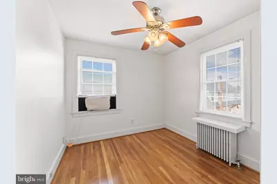 715 William Street #4, Fredericksburg, VA 22401 - Photo 12