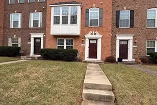 1124 Oakwood St, Fredericksburg, VA 22401 - Photo 1