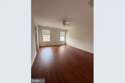 1124 Oakwood Street, Fredericksburg, VA 22401 - Photo 6