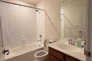 1124 Oakwood St, Fredericksburg, VA 22401 - Photo 10