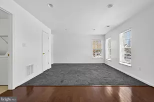 1107 Farrish Pl, Fredericksburg, VA 22401 - Photo 6