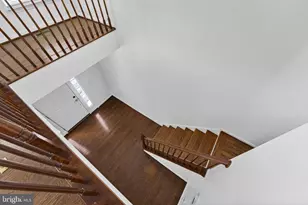 1107 Farrish Pl, Fredericksburg, VA 22401 - Photo 16