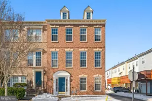 1107 Farrish Pl, Fredericksburg, VA 22401 - Photo 4