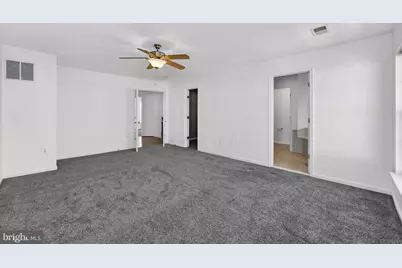 1107 Farrish Place, Fredericksburg, VA 22401 - Photo 36