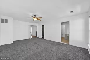 1107 Farrish Pl, Fredericksburg, VA 22401 - Photo 36