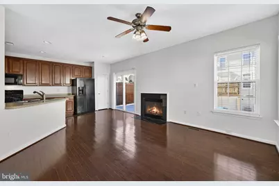 1107 Farrish Place, Fredericksburg, VA 22401 - Photo 20