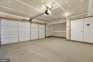 1107 Farrish Pl, Fredericksburg, VA 22401 - Photo 42