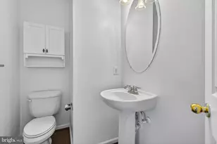 1107 Farrish Pl, Fredericksburg, VA 22401 - Photo 18