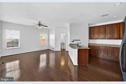 1107 Farrish Place, Fredericksburg, VA 22401 - Photo 22