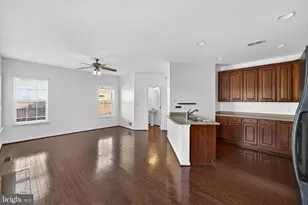 1107 Farrish Pl, Fredericksburg, VA 22401 - Photo 22