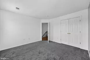 1107 Farrish Pl, Fredericksburg, VA 22401 - Photo 32