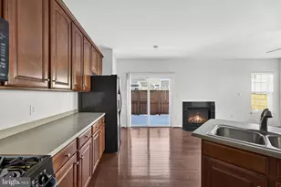 1107 Farrish Pl, Fredericksburg, VA 22401 - Photo 26