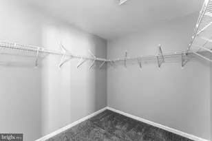 1107 Farrish Pl, Fredericksburg, VA 22401 - Photo 38