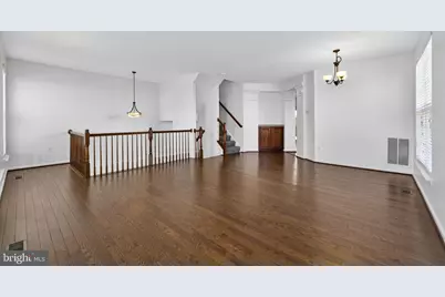 1107 Farrish Place, Fredericksburg, VA 22401 - Photo 14