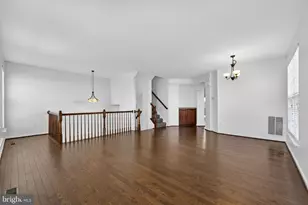 1107 Farrish Pl, Fredericksburg, VA 22401 - Photo 14